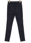 Jeans Skinzee-High 0813C