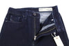 Jeans Skinzee-High 0813C