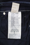 Jeans Skinzee-High 0813C