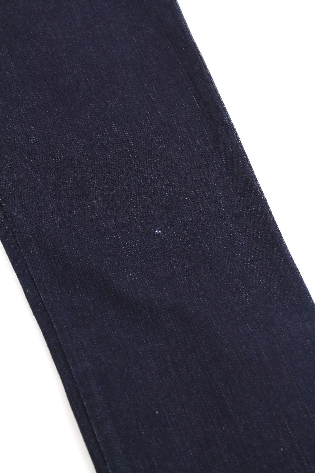 DIESEL Skinzee-High 0813C Women's Jeans W25/L30 Super Slim High Waist Zip