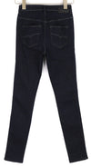 Jeans Skinzee-High 0813C