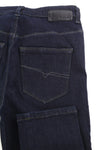 Jeans Skinzee-High 0813C