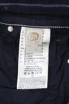 Jeans Skinzee-High 0813C