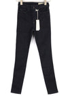 Jeans Skinzee-High 0813C