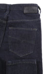 Jeans Skinzee-High 0813C