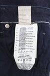 Jeans Skinzee-High 0813C
