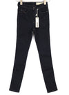 Jeans Skinzee-High 0813C
