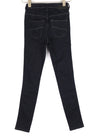 Jeans Skinzee-High 0813C