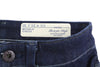 Jeans Skinzee-High 0813C