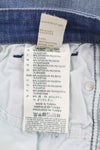 Jeans Skinzee-Zip 0681E