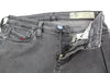 Jeans Skinzee-Zip 0681F
