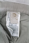 Jeans D.N.A. Belthy 0676M