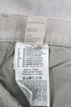 Jeans D.N.A. Belthy 0676M
