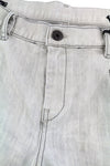 Jeans D.N.A. Belthy 0676M