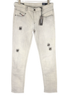 Jeans D.N.A. Belthy 0676M