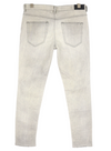 Jeans D.N.A. Belthy 0676M
