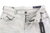 Jeans D.N.A. Belthy 0676M
