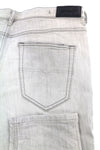 Jeans D.N.A. Belthy 0676M