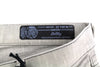 Jeans D.N.A. Belthy 0676M