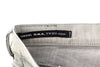 Jeans D.N.A. Belthy 0676M