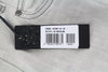Jeans D.N.A. Belthy 0676M