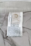 Jeans D.N.A. Belthy 0676M