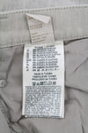 Jeans D.N.A. Belthy 0676M