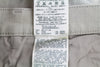 Jeans D.N.A. Belthy 0676M