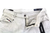 Jeans D.N.A. Belthy 0676M