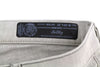 Jeans D.N.A. Belthy 0676M