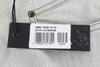 Jeans D.N.A. Belthy 0676M