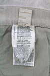 Jeans D.N.A. Belthy 0676M
