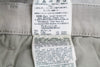 Jeans D.N.A. Belthy 0676M