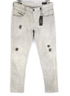 Jeans D.N.A. Belthy 0676M