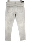 Jeans D.N.A. Belthy 0676M