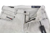 Jeans D.N.A. Belthy 0676M