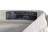 Jeans D.N.A. Belthy 0676M