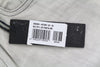 Jeans D.N.A. Belthy 0676M
