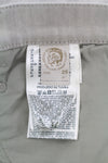 Jeans D.N.A. Belthy 0676M