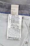 Jeans Belthy-Ankle 0853H