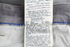 Jeans Belthy-Ankle 0853H
