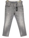 Jeans Belthy-Ankle 0853H