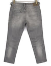 Jeans Belthy-Ankle 0853H