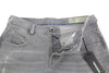 Jeans Belthy-Ankle 0853H