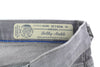 Jeans Belthy-Ankle 0853H