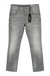 Jeans Belthy-Ankle 0853H