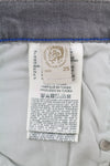Jeans Belthy-Ankle 0853H