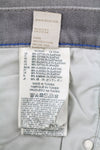 Jeans Belthy-Ankle 0853H
