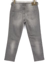 Jeans Belthy-Ankle 0853H
