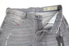 Jeans Belthy-Ankle 0853H